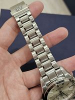 20230721_204045.jpg