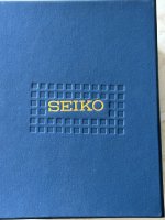 White dial Seiko 1.JPG