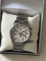 White dial Seiko.JPG