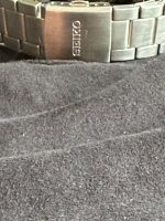 White dial Seiko 3.JPG