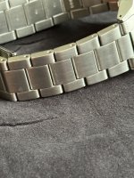 White dial Seiko 4.JPG