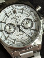 White dial Seiko 5.JPG