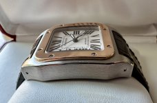 IMG_7874.jpeg