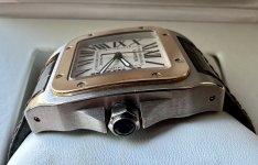 IMG_7875.jpeg