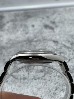 IMG_3610.jpeg
