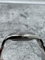 IMG_3611.jpeg
