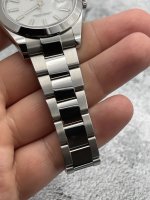 IMG_3613.jpeg