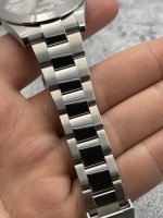 IMG_3614.jpeg