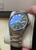 IMG_7004.jpeg