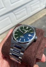 IMG_6986.jpeg