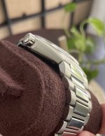 IMG_6995.jpeg