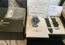 IMG_7017.jpeg