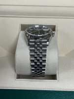 IMG_2233.jpeg