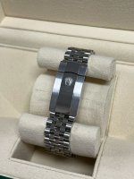 IMG_2234.jpeg