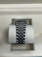 IMG_2235.jpeg