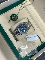 IMG_2237.jpeg