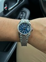 IMG_1818.jpeg