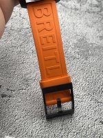 IMG_3648.jpeg