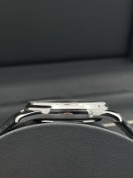 IMG_3671.jpeg