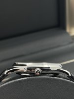 IMG_3672.jpeg