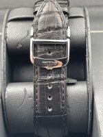 IMG_3673.jpeg