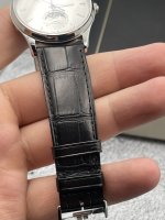IMG_3674.jpeg