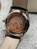 IMG_3676.jpeg