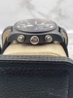 IMG_3663.jpeg