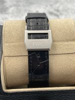 IMG_3664.jpeg