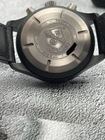 IMG_3667.jpeg