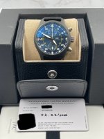 IMG_3668.jpeg