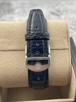 IMG_3655.jpeg