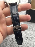 IMG_3656.jpeg