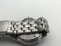 EE1E3CF7-0D8B-41D6-8EEB-8846A86864DD.jpg