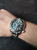 IMG_20190919_200734.jpg