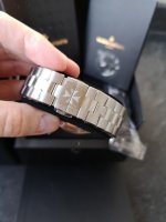 IMG_20190919_185653.jpg