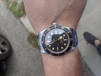 IMG_20190920_135316.jpg