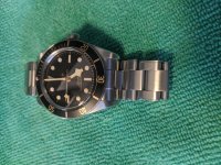 IMG_20190920_135546.jpg