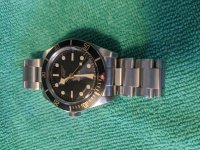 IMG_20190920_135553.jpg