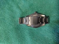 IMG_20190920_135602.jpg