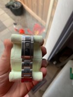 589156428.jpg