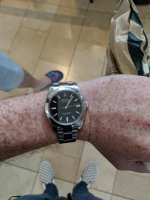 IMG_20190903_130653.jpg