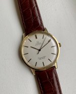 5ADA98D5-20AD-4403-9389-BE2C9C5ADCD6.jpg