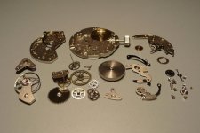 C5E9EA7E-FEC5-41C0-BED7-2A6E2FD0BA6A.jpg