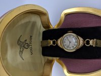 1 Waltham- Clam shell waltham case.jpg