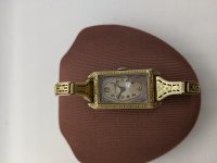 2 Tavannes.jpg