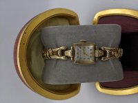 3 Longines.jpg
