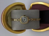 4 Girard Perregaux Gold.jpg
