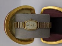 5 Girard Perregaux GP Quartz.jpg