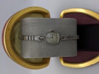 6 Girard Perregaux White Gold.jpg